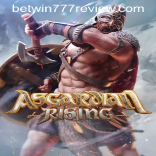 AsgardianRising: A Comprehensive Review and Game Guide