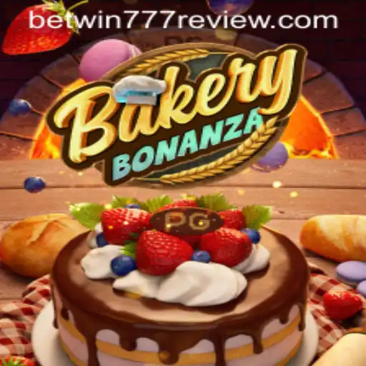 BakeryBonanza: A Sweet Adventure Awaits