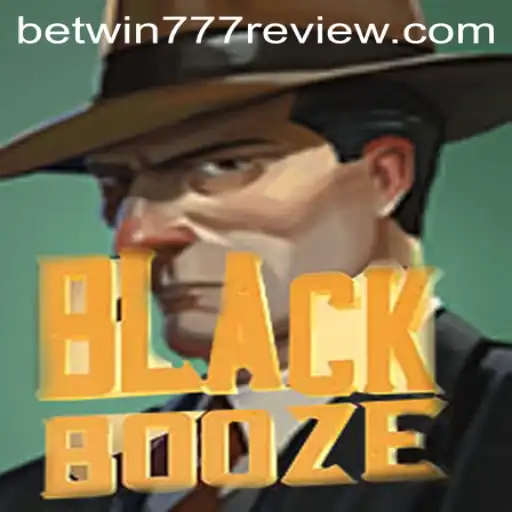 Exploring the Thrilling World of BlackBooze: A Comprehensive Guide