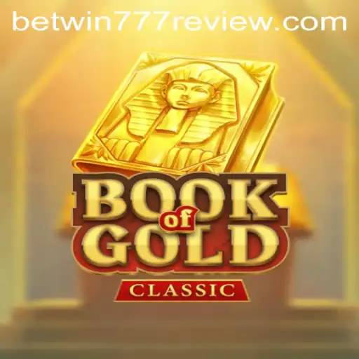 Unveiling the Mysteries of BookOfGoldClassic: A Comprehensive Guide and Analysis