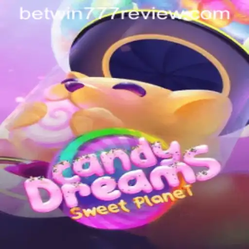 Exploring CandyDreams A Sweet Gaming Experience