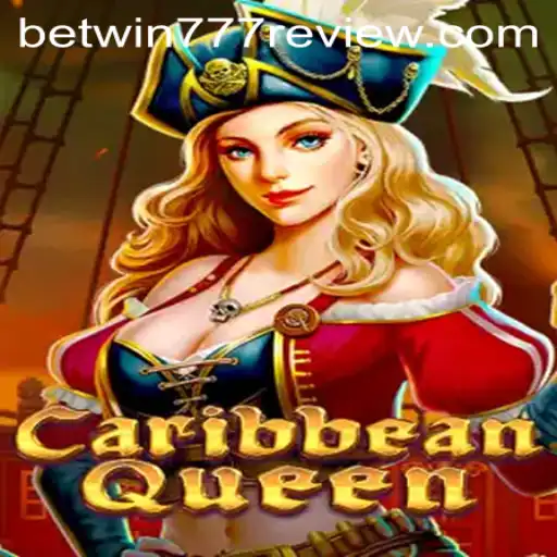 Exploring the World of CaribbeanQueen: A Comprehensive Guide
