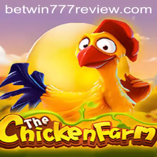 Discovering the Thrills of ChickenFarm: A Comprehensive Guide