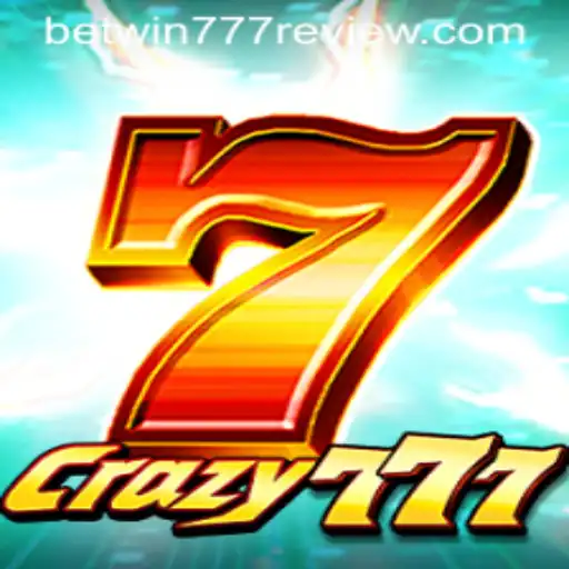 Crazy777: A Comprehensive Review of the Exciting Game