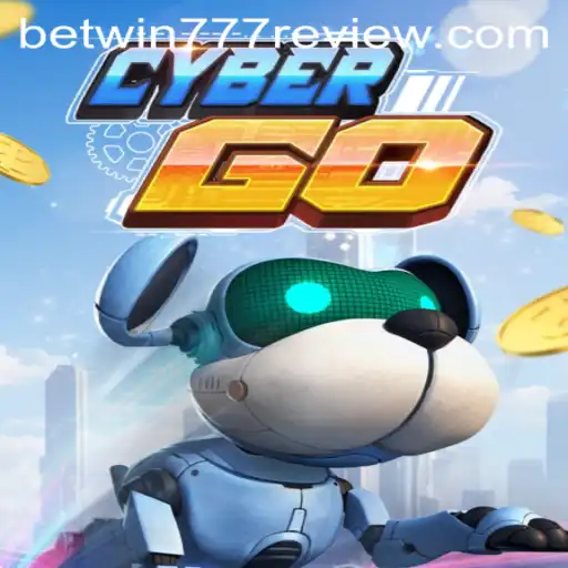 Exploring the World of CyberGO: A Comprehensive Review