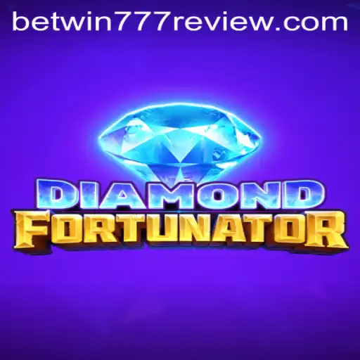 Dive into the Adventure of DiamondFort: A Comprehensive Guide