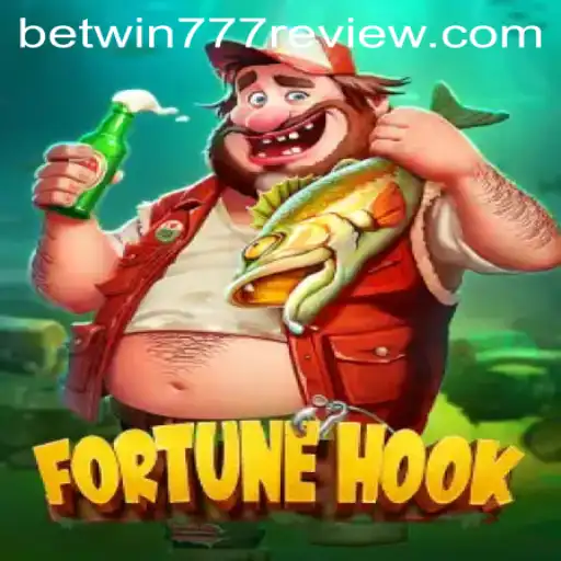 Discover FortuneHook the Engaging World of Gaming and Betting