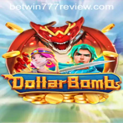 DollarBombs Game Review