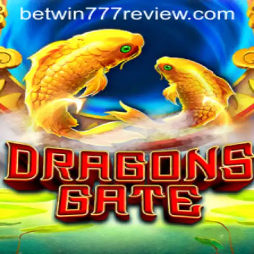 Explore DragonsGate: An Immersive Adventure in Fantasy Gaming