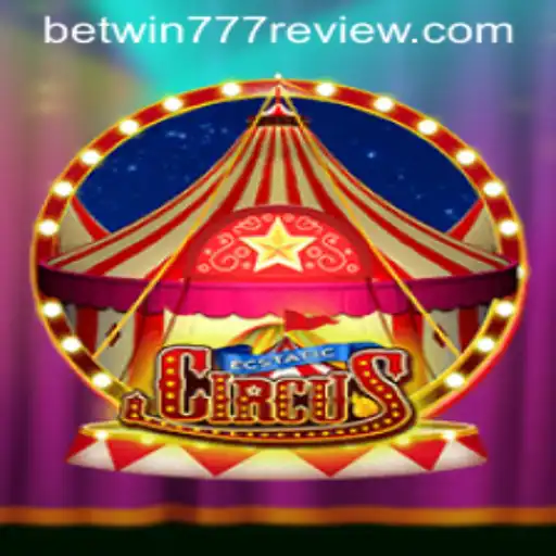 Discover the Thrills of EcstaticCircus: A Comprehensive Guide to Gameplay and Rules