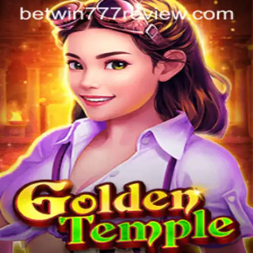 Explore the World of GoldenTemple