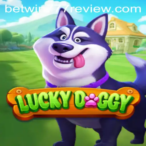 Exploring LuckyDoggy Game