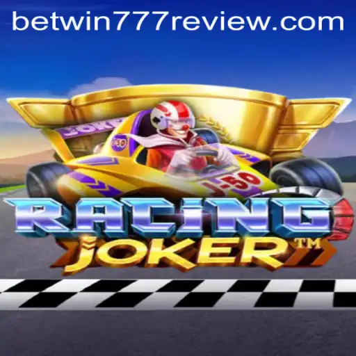Exploring RacingJoker: The Thrilling Racing Experience