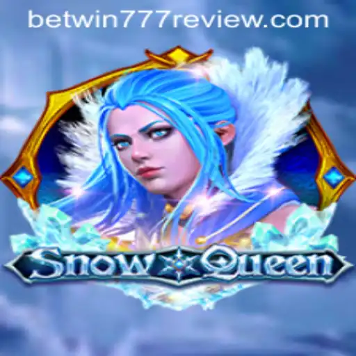 Exploring the World of SnowQueen: A Gaming Adventure