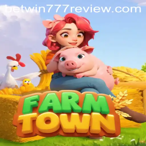 Exploring FarmTown: A Comprehensive Guide and Review