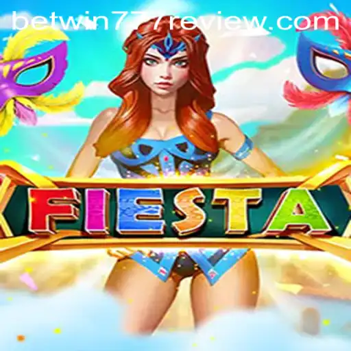 Exploring the Exciting World of Fiesta: A Comprehensive Betwin777 Review