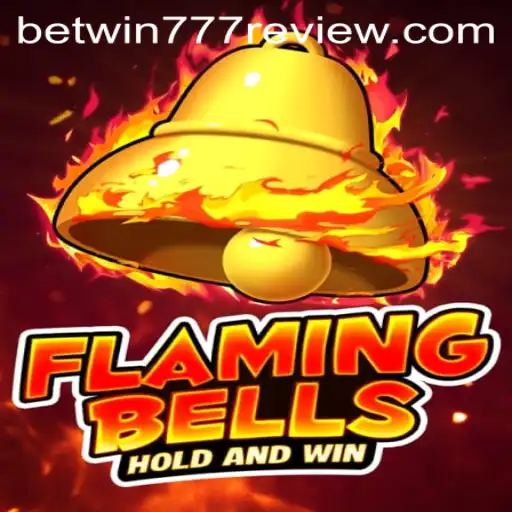 Exploring Flamingbells: An In-depth Look at the Game and Betwin777 Review