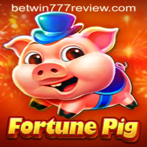 A Deeper Look into the Enchanting World of FortunePig