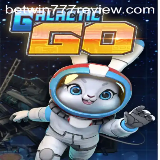 Exploring the Universe of GalacticGO: A Comprehensive Look