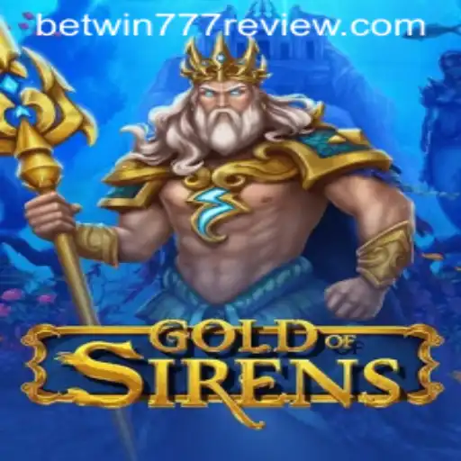 Exploring GoldofSirens: An Engaging Dive into Uncharted Waters