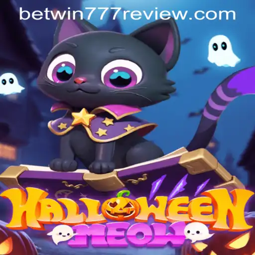 Discover the Thrills of HalloweenMeow: A Spooky Adventure