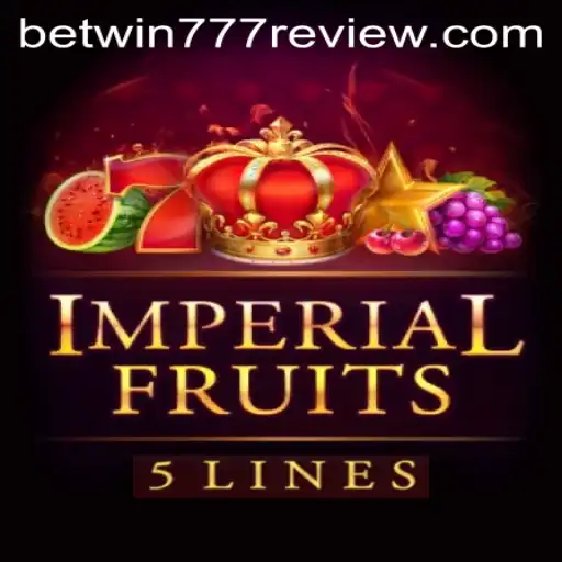 ImperialFruits5: A Comprehensive Review and Guide