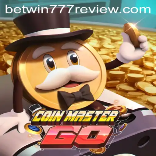 Exploring CoinMasterGO and Insight into Betwin777 Review