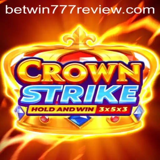 Exploring Crownstrike: A Review of the Immersive Shooter Game