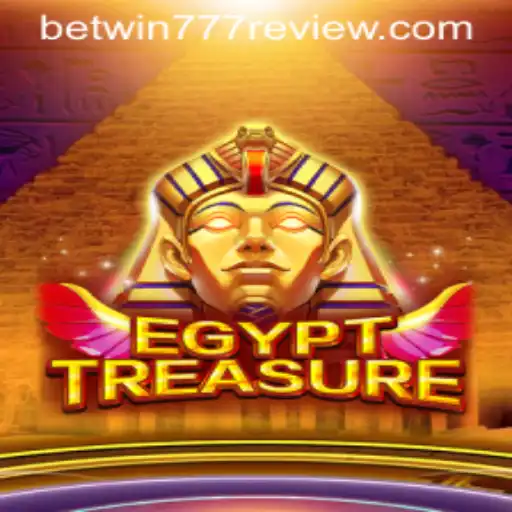 Discovering the Secrets of EgyptTreasure