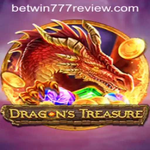 Discover the Adventure of DragonsTreasure: An In-depth Look