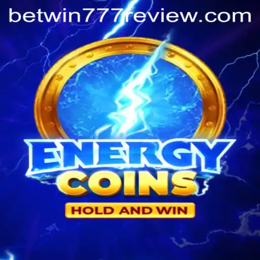A Deep Dive into EnergyCoins: Exploring the Exciting World of Virtual Gaming