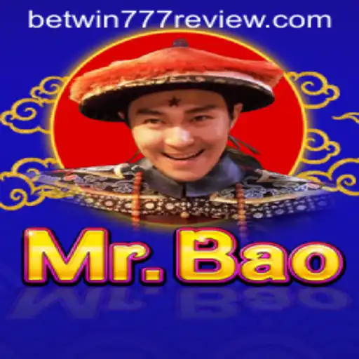 Explore the Thrilling World of MrBao