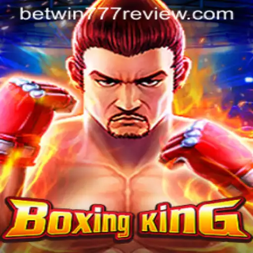 Exploring BoxingKing