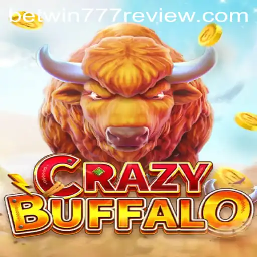 Exploring CRAZYBUFFALO