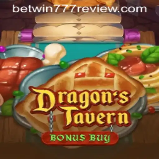 Exploring DragonsTavern A Magical Gaming Experience