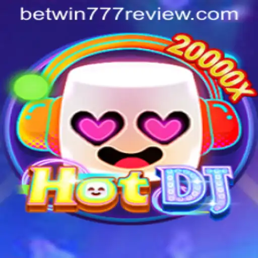 Exploring HotDJ: A Rhythm Game Revolution