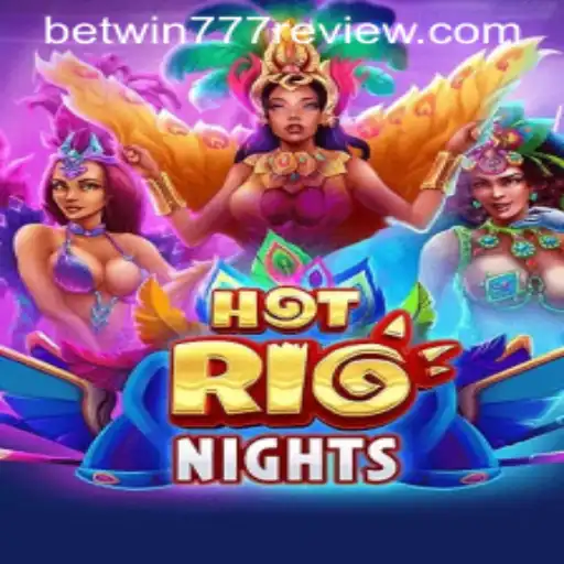 Exploring HotRioNights Game Experience