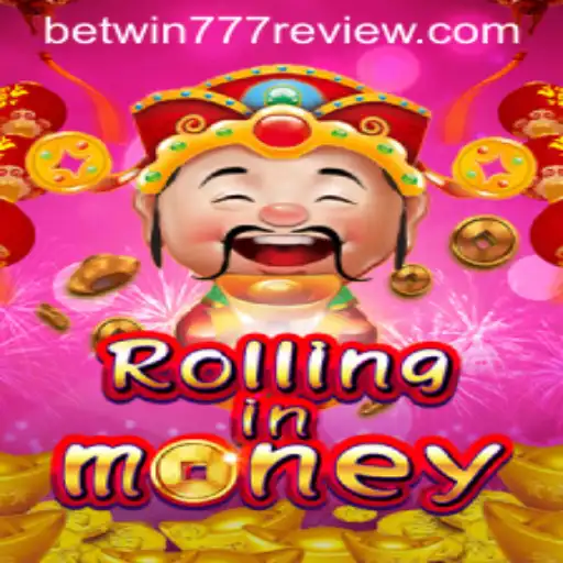 Exploring RollingInMoney Game: Rules and Features