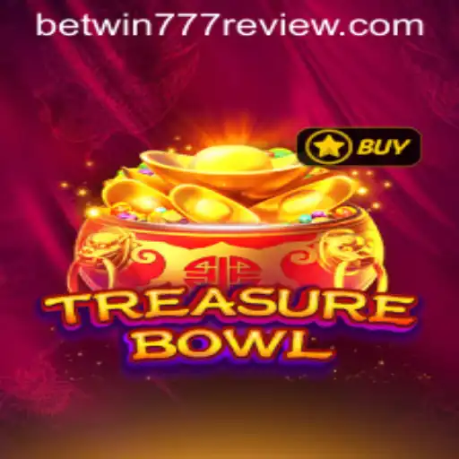 Exploring TreasureBowl A Comprehensive Guide
