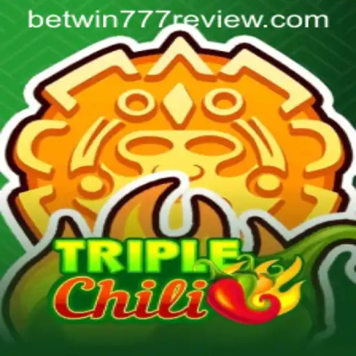 Exploring TripleChili Game