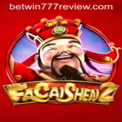 Exploring FaCaiShen2: A Comprehensive Review