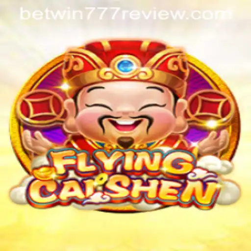 Exploring the World of FlyingCaiShen: An In-Depth Review