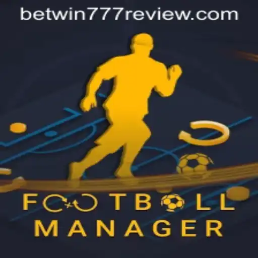 Exploring Football Manager and Betwin777 Review