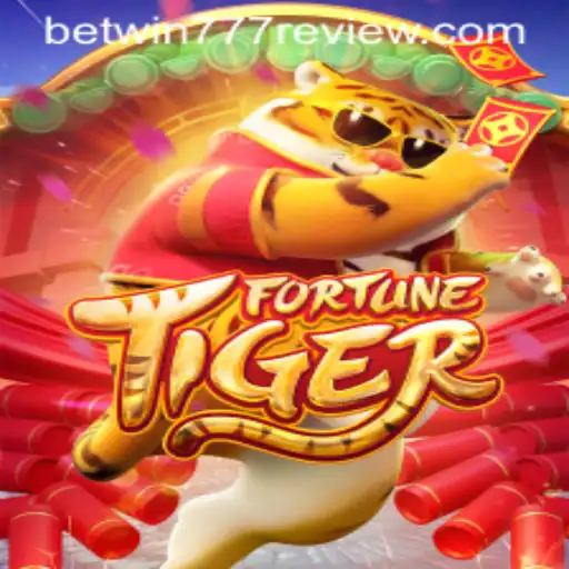 Discover the Exciting World of FortuneTiger: A Comprehensive Guide