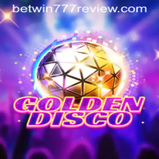 GoldenDisco Game Review