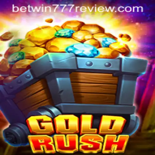 Unlocking the Secrets of GoldRush