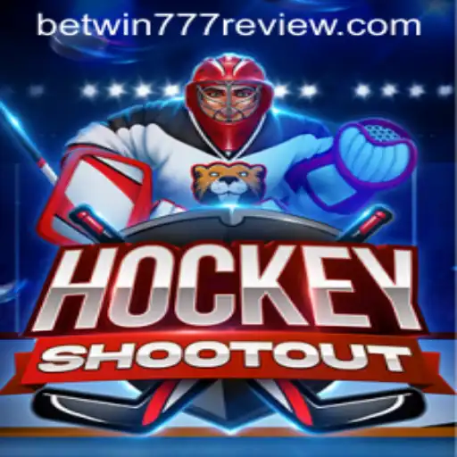 HockeyShootout: A Dynamic Game Experience