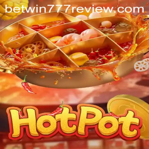Exploring the Thrills of Hotpot: A Comprehensive Review