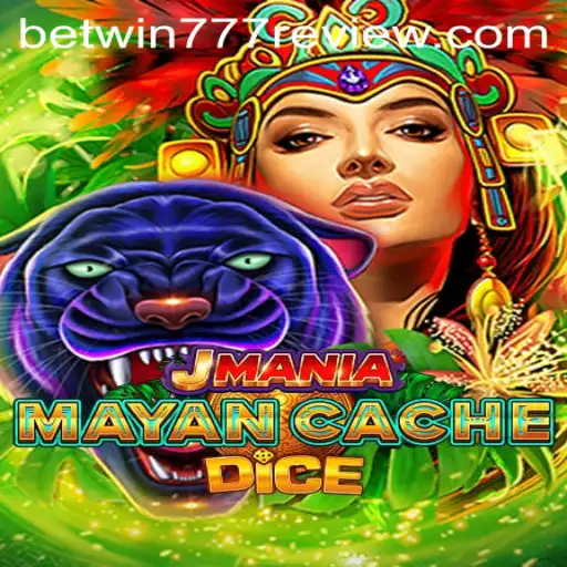 Exploring JManiaMayanCacheDice: An Intriguing Adventure in Gaming