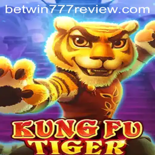 Exploring the Thrills of KungFuTiger: An In-Depth Review